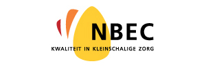 NBEC