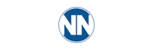 NN Inc.