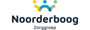 Noorderboog