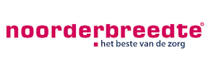 noorderbreedte