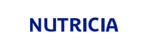 Nutricia
