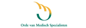 Orde van Medisch Specialisten