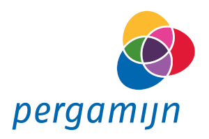 pergamijn