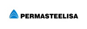 Permasteelisa