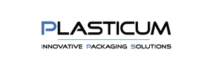 Pasticum