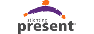 Present