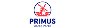 Primus Wafer Paper