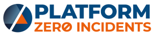 Platform Zero Incidents