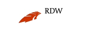 RDW