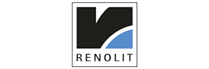 Renolit