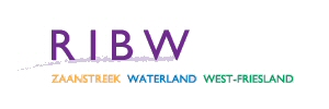 RIBWZWWF