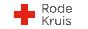 Rode Kruis