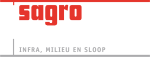 sagro