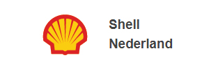 Shell Nederland