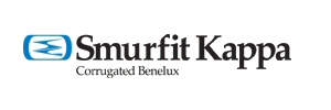 Smurfit Kappa