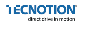 Tecnotion