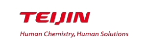 Teijin