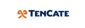 Ten Cate