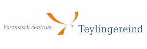 teylingereind