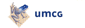 UMCG