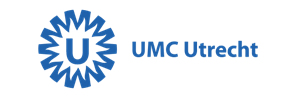 UMC Utrecht