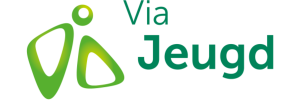 Via Jeugd
