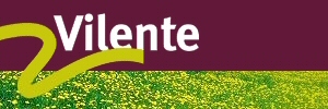 Vilente