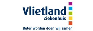 Vlietland Ziekenhuis