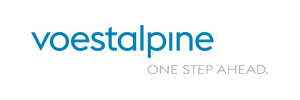 Voestalpine