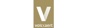 Volckaert SBO