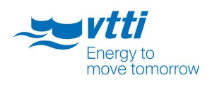 vtti