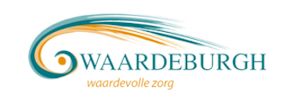 Waardeburgh