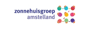 Zonnehuisgroep Amstelland