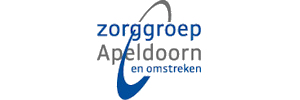 Zorggroep Apeldoorn