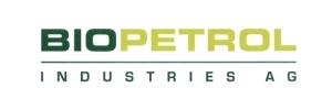 Biopetrol Rotterdam
