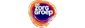 De Zorggroep Roermond