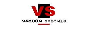 Vacuum Specials